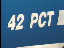 Thumbnail 55