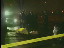 Thumbnail 22