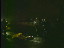 Thumbnail 27