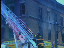Thumbnail 48