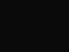 Thumbnail 69