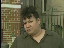 Thumbnail 20