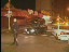 Thumbnail 22