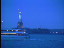 Thumbnail 28