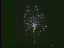 Thumbnail 35