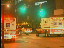 Thumbnail 24