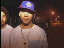 Thumbnail 32