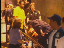 Thumbnail 35