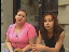 Thumbnail 45