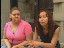 Thumbnail 46