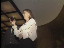 Thumbnail 20