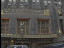 Thumbnail 22