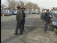 Thumbnail 27