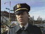 Thumbnail 29