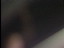 Thumbnail 33