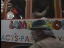 Thumbnail 58
