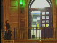 Thumbnail 26