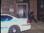 Thumbnail 27