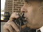 Thumbnail 24