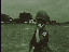 Thumbnail 21