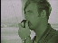 Thumbnail 25