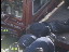 Thumbnail 20