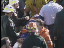 Thumbnail 24