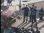 Thumbnail 36