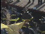 Thumbnail 38