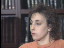 Thumbnail 25