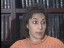Thumbnail 36