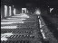Thumbnail 27
