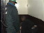 Thumbnail 15