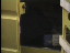 Thumbnail 20