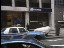 Thumbnail 22