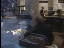 Thumbnail 23