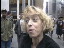 Thumbnail 26