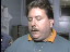 Thumbnail 31