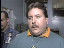 Thumbnail 32