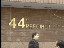 Thumbnail 50