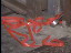 Thumbnail 54