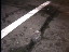 Thumbnail 58