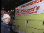 Thumbnail 24