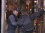 Thumbnail 26