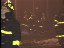 Thumbnail 49