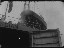 Thumbnail 17
