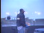 Thumbnail 21