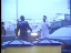 Thumbnail 22