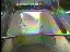 Thumbnail 23