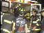 Thumbnail 45